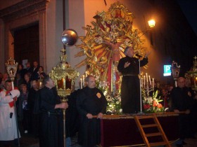 matelica 2012 (5)